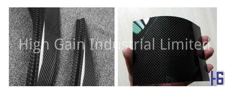 product-900-350