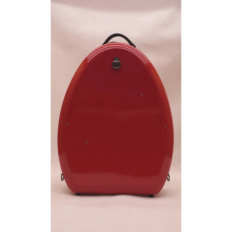 product-800-800 product-800-800