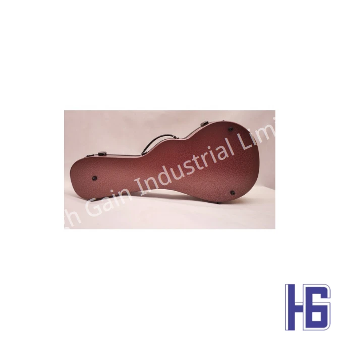 product-674-672