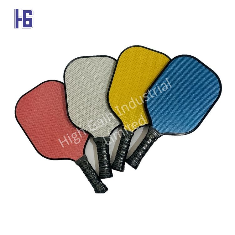 product-750-750