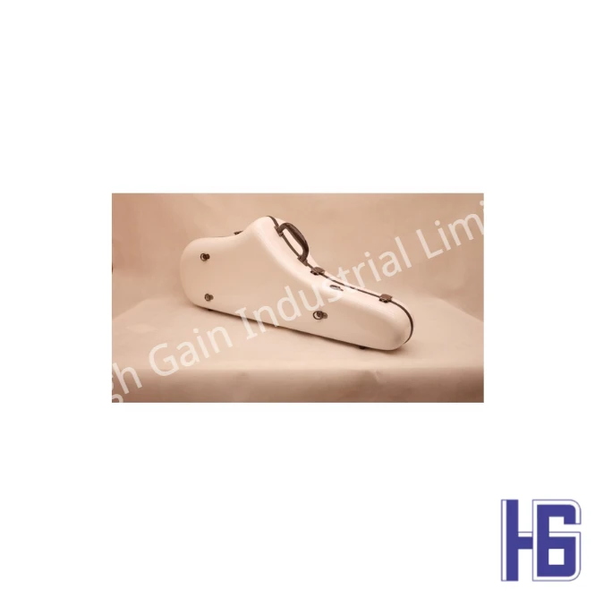 product-665-668 product-665-668