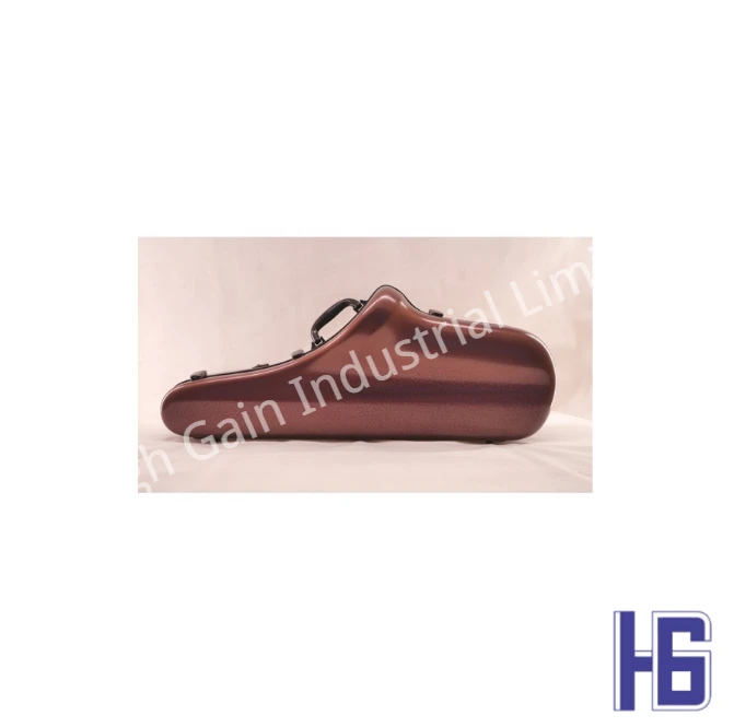 product-671-665