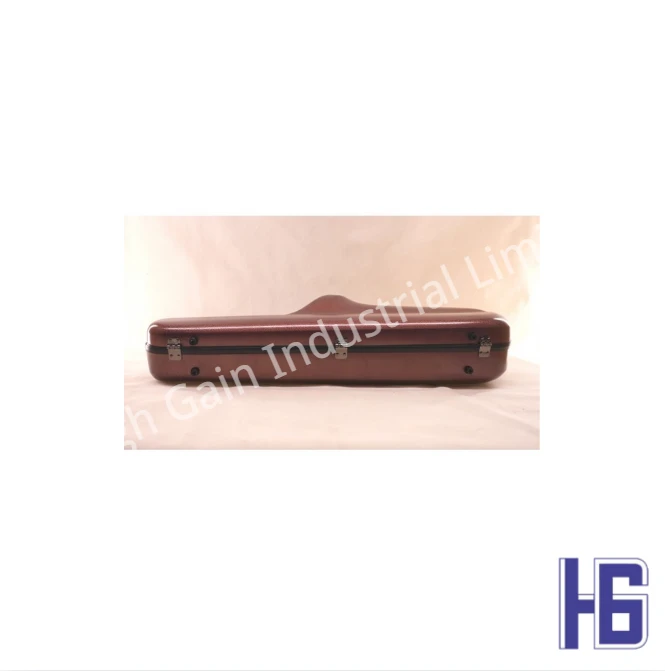 product-665-671