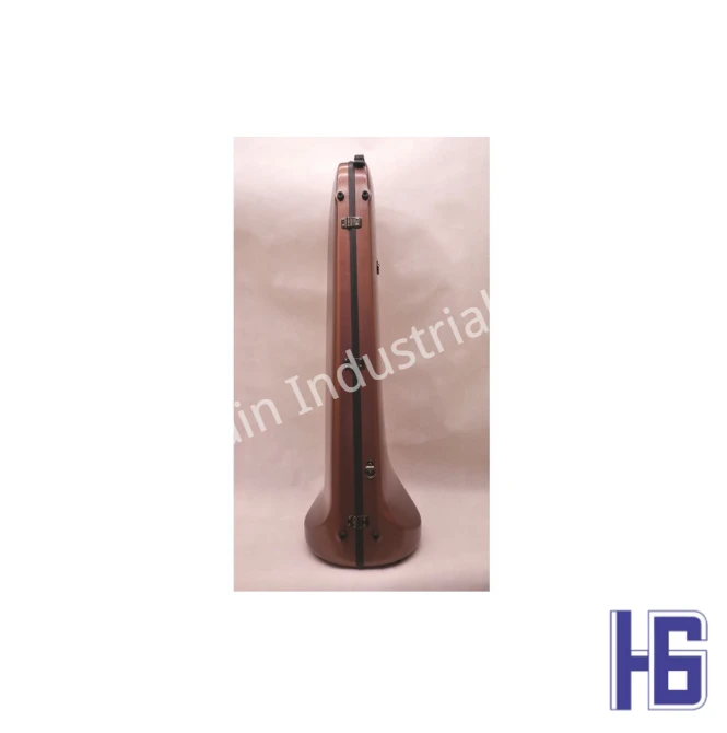 product-665-670 product-665-670