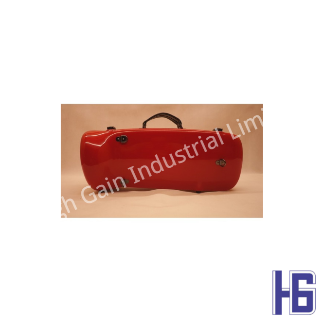 product-666-668