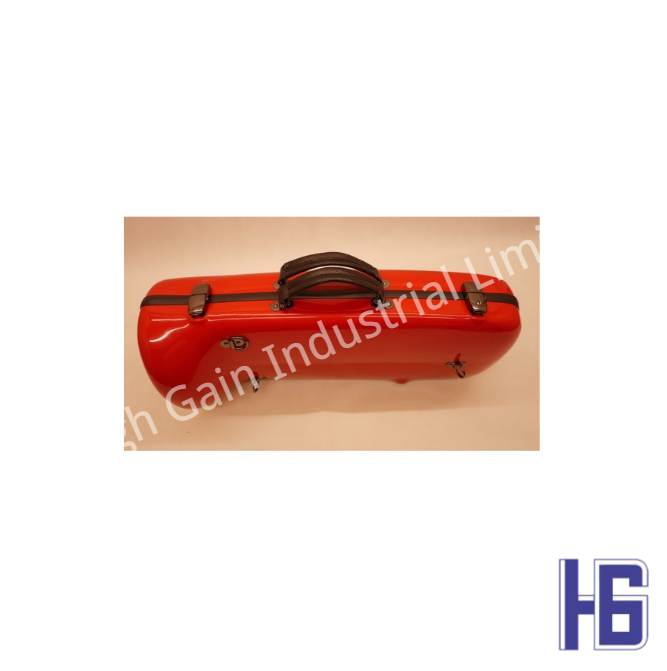 product-667-671