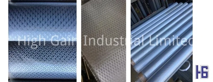 product-900-350 product-900-350