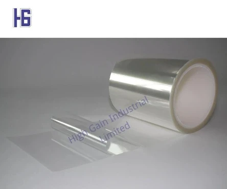 product-444-369 product-444-369