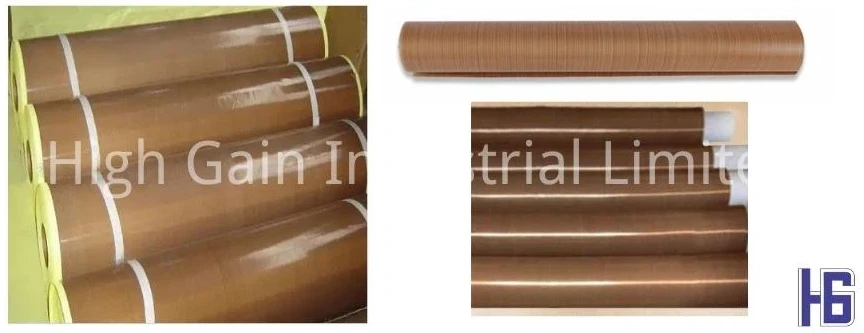 product-864-333