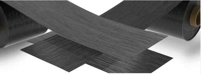 product-700-260 product-700-260