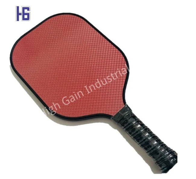 product-650-593 product-650-593