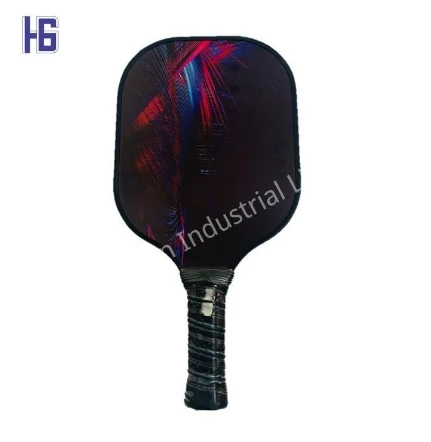 product-431-442 product-431-442