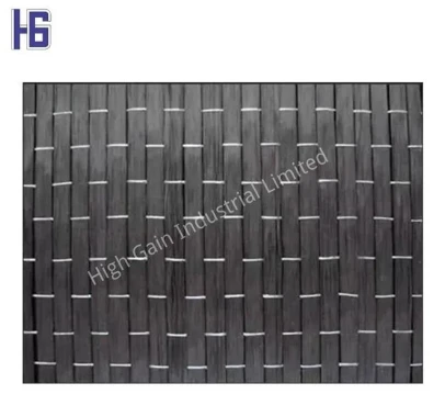 product-406-359