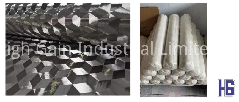 product-804-345