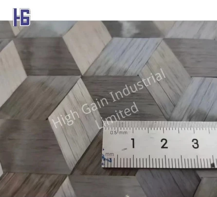 product-446-405