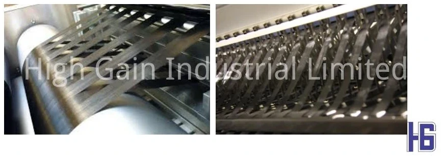 product-865-306