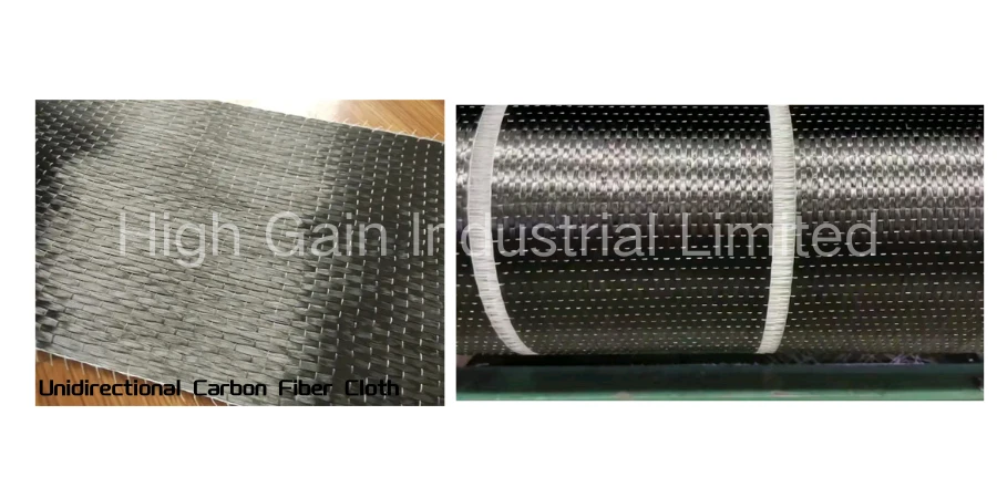 product-900-450