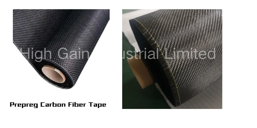 product-900-450 product-900-450
