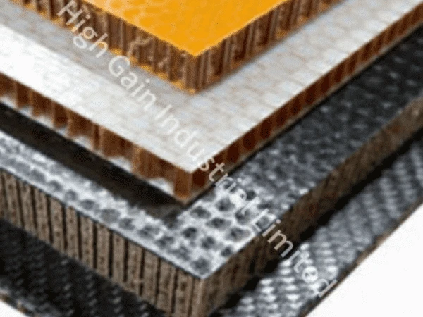 product-600-450 product-600-450