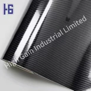 product-308-308