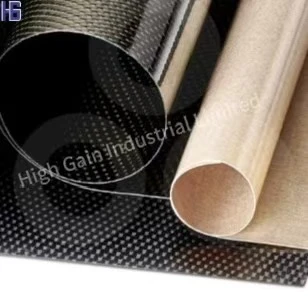 product-308-308