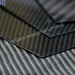 product-308-308