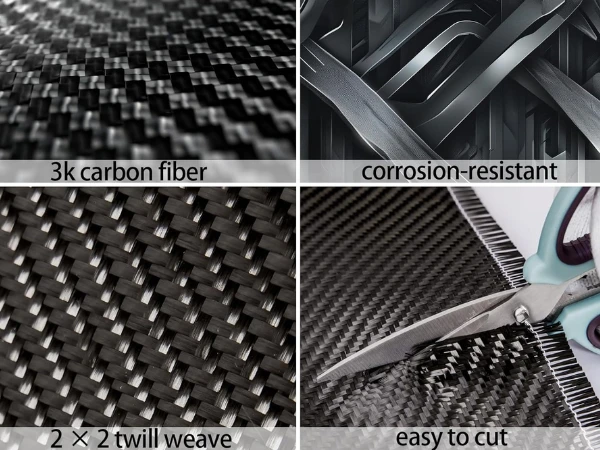 product-600-450 product-600-450