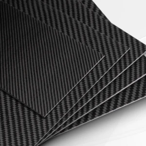 product-300-300 product-300-300