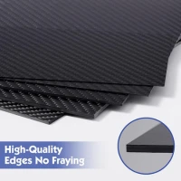 product-200-200 product-200-200