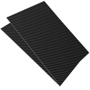 product-300-300 product-300-300