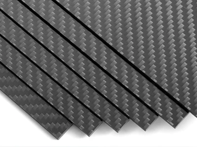 product-400-300 product-400-300