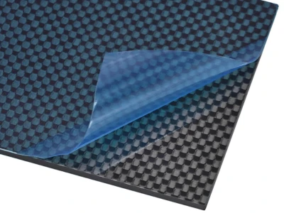 product-400-300 product-400-300
