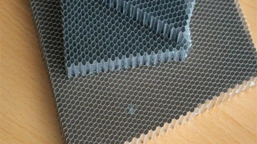 product-510-287