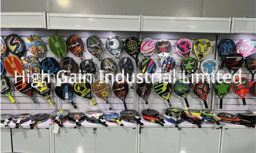 product-500-300