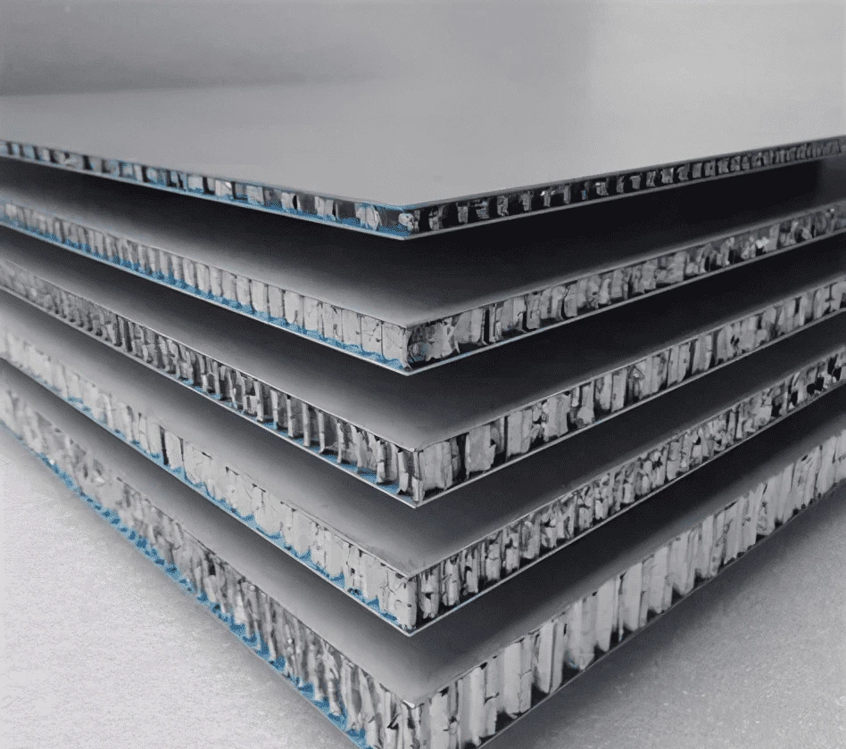 product-948-840 product-948-840