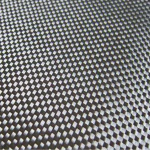 product-300-300 product-300-300
