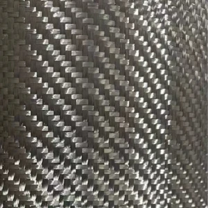 product-300-300 product-300-300