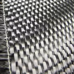 product-300-300 product-300-300