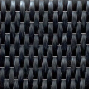 product-300-300 product-300-300