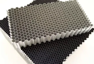 product-328-225 product-328-225