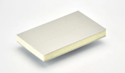 product-511-300