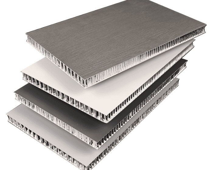 product-700-558 product-700-558