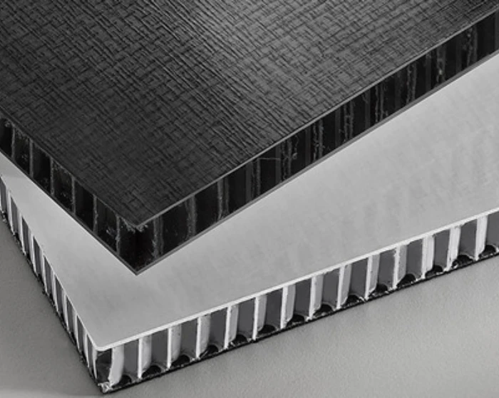 product-700-558 product-700-558
