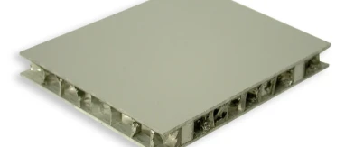 product-382-163 product-382-163