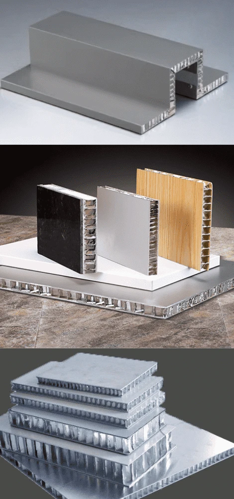 product-470-1000