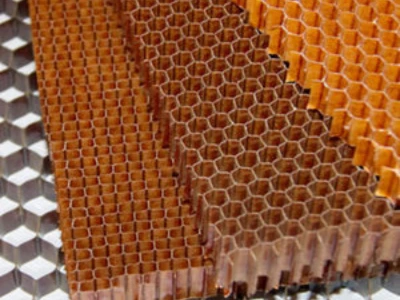 product-400-300