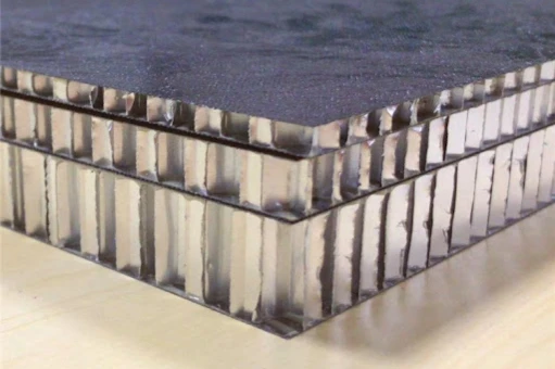 product-511-340