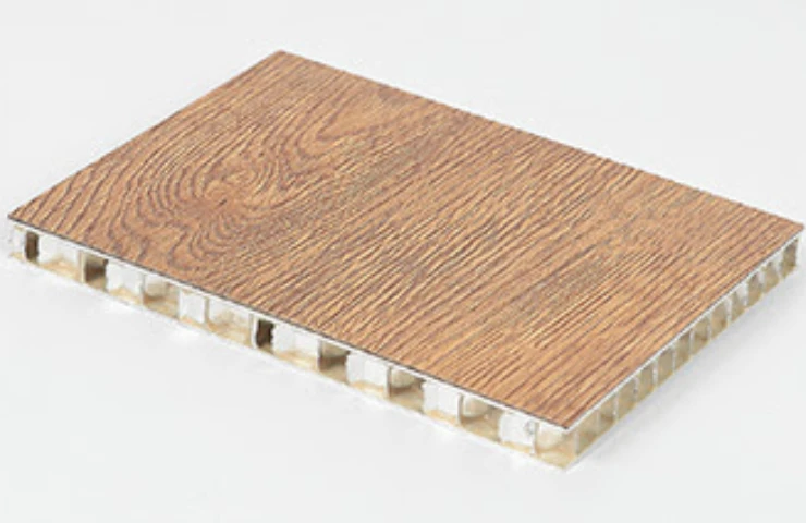 product-740-480 product-740-480
