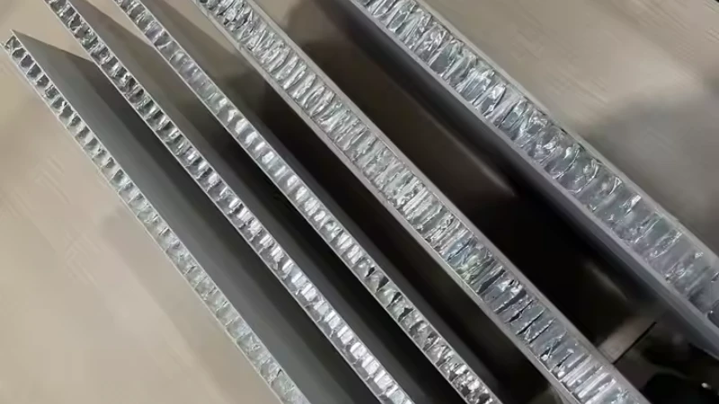 product-800-450 product-800-450