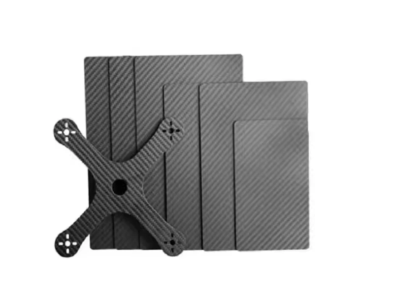 product-800-600 product-800-600